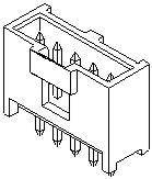 90136-1102⚤PDF D (sh) d