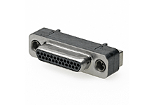 834149021D-SubBPDF D  d