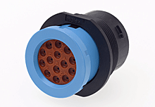 84502-0008,Molex 84502-0008 r|D|PDF