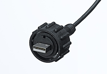 84727-1001 ȫ84727-1001Y|PDF Datasheet|rmolex