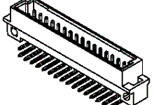 85001-0012B|85001-0012rPDFY