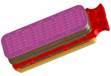 85070-0500⚤PDF D  d