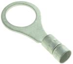 MolexĪB, - ⚤19072-0048,Molex