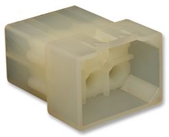 MolexĪB, - ⚤19-09-2062,Molex  