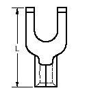  MolexĪB, - ⚤19118-0021,Molex    