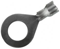 MolexĪB, - ⚤ 19193-0190,Molex