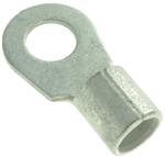 MolexĪB, - ⚤ 19193-0222,Molex