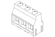 39390-0102Ӿ塹PDF D  d