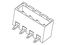 39532-1004,Molex39532-1004 r|D|PDFd