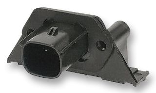 19427-0094,MolexĪB,-⚤,19427-0094 r