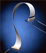 21020-3050|21020-3050rPDFY