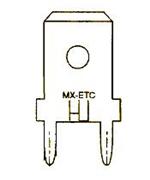19705-4101,MolexĪB,-⚤,19705-4101 r