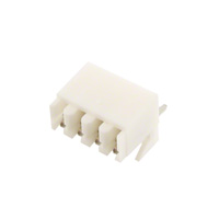 22-17-3042ȫ 22-17-3042Y|PDF Datasheet|rmolex