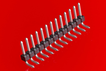 B MOLEX 22287362-B