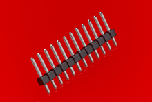 22-28-4113ȫ 22-28-4113Y|PDF Datasheet|rmolex