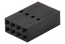 22-55-2041|22-55-2041rPDFY