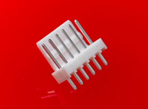 22-29-2061ȫ 22-29-2061Y|PDF Datasheet|rmolex