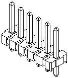 26-48-1081|26-48-1081rPDFY