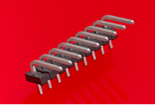 PCB^ MOLEX 26-48-1102