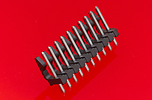 PCB^ MOLEX 26-48-1165-PCB^