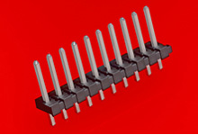 PCB^ 26-48-2123ȫ 26-48-2123Y|PDF Datasheet|rmolex