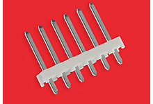 PCB^ 26-60-2120,26-60-2120 r|D|PDFd