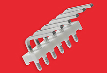 PCB^ 26-61-3070|26-61-3070rPDFY