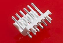 PCB^ 26-64-4060,26-64-4060 r|D|PDFd