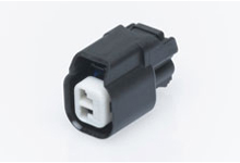 ⚤ 34062-0001 ·Ӳ ȫ 34062-0001Y|PDF Datasheet|rmolex