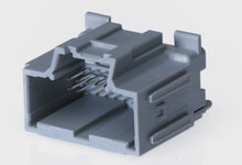 PCB^ MOLEX 34690-0201-PCB^PDF D  Md