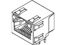 44380-0002,Molex44380-0002 價格|圖紙|PDF下載