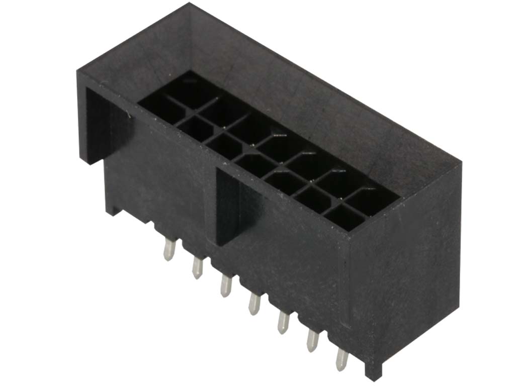 44432-1401 全國供應商 44432-1401資料|PDF Datasheet|價格【molex】