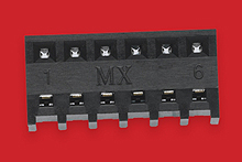 44812-0002,Molex44812-0002 r|D|PDFd