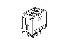 44914-7002 全國供應商 44914-7002資料|PDF Datasheet|價格【molex】
