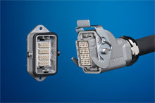 500809-0000I/OݔݔBPDF D (sh) d