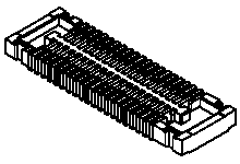 501591-1011 全國供應商 501591-1011資料|PDF Datasheet|價格【molex】