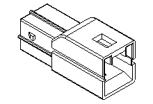 501329-0200,Molex501329-0200 r|D|PDFd