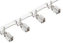 502179101,Molex502179101 r|D|PDFd