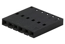 50-57-9004 ⚤ | 50-57-9004rPDFY