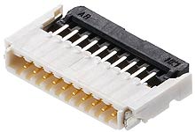 503480-0600 FFC/FPCB (yu)|(zh)(yng) 503480-0600r(ji)PDFY