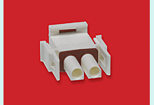 50-84-1010 ȫ 50-84-1010Y|PDF Datasheet|rmolex