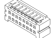 51089-1005⚤PDF D  d
