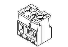 39980-0402 ȫ 39980-0402Y|PDF Datasheet|rmolex