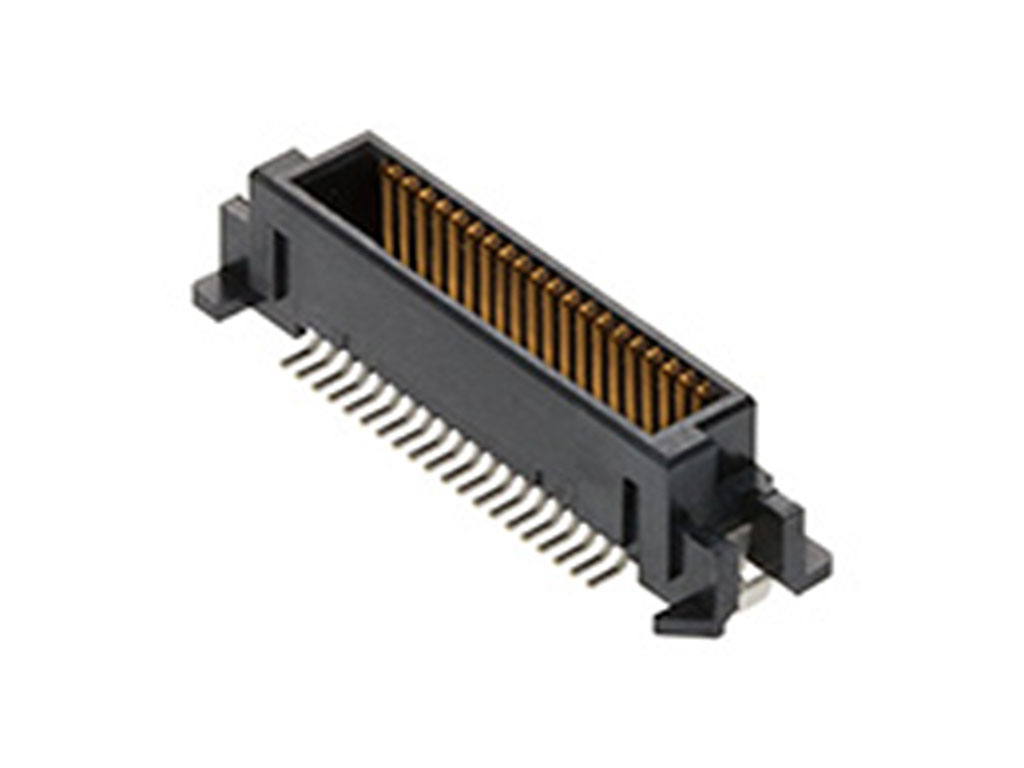 55091-0274,Molex 55091-0274 價格|圖紙|PDF