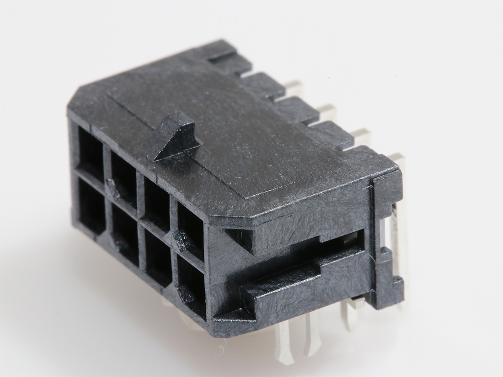 43045-0821 PCB^ | 43045-0821 rPDFY