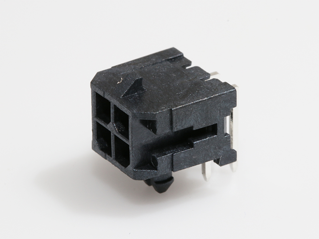 43045-0402 ȫ 43045-0402Y|PDF Datasheet|rmolex