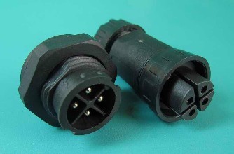 Molex׼-MolexĪˣڙ(qun)molexĹپW(wng),Molex