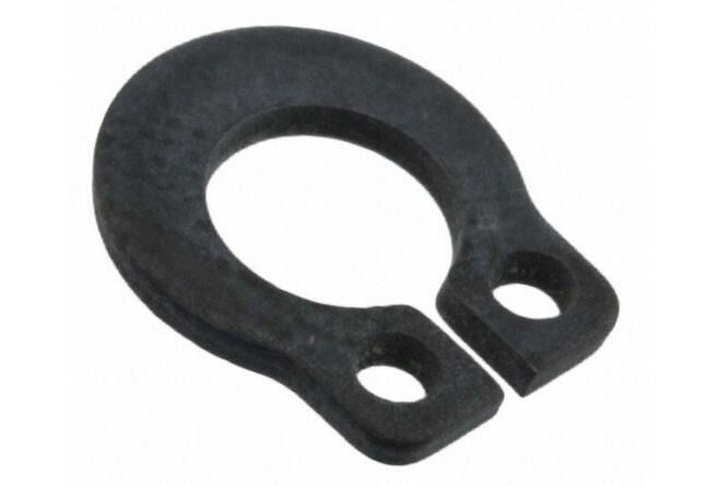 Molex-MolexĪˣڙmolexĹپW,Molex