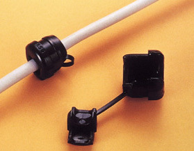 Molex-MolexĪˣڙmolexĹپW,Molex