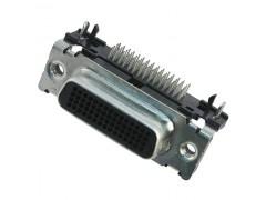 MolexB-MolexĪˣڙmolexĹپW,Molex